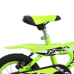 Bicicleta Aspen 2953Sd R29 21V Dis.alum.15 Shimano Ros-Guin